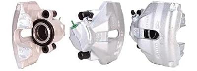 ELSTOCK  83-0503 scie de frein et accessoires
