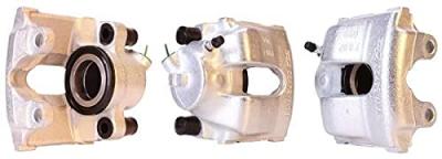 ELSTOCK  83-0553 scie de frein et accessoires