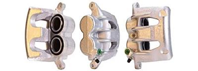 ELSTOCK  83-1160 scie de frein et accessoires