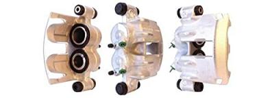 ELSTOCK  83-1547 scie de frein et accessoires