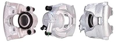 ELSTOCK  83-1653 scie de frein et accessoires