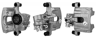 ELSTOCK  86-0751 scie de frein et accessoires