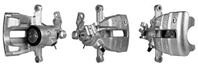 ELSTOCK  86-0767 scie de frein et accessoires