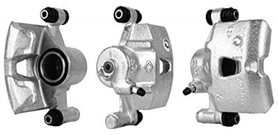 ELSTOCK  86-1166 scie de frein et accessoires