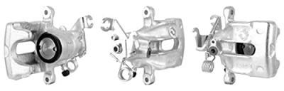 ELSTOCK Etrier de frein arriere  86-1272 (X1)