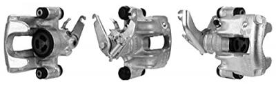 ELSTOCK  86-1347 scie de frein et accessoires