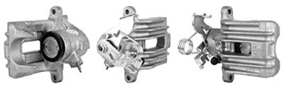 ELSTOCK Etrier de frein arriere  86-1357 (X1)