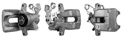 ELSTOCK  86-1625 scie de frein et accessoires