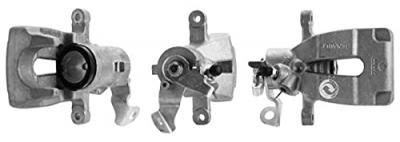 ELSTOCK  86-1649 scie de frein et accessoires