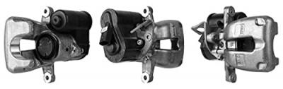 ELSTOCK  86-1826 scie de frein et accessoires