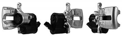 ELSTOCK  86-1829 scie de frein et accessoires
