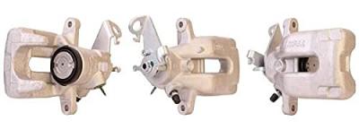 ELSTOCK  86-1835 scie de frein et accessoires