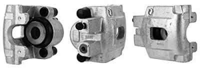 ELSTOCK  86-1846 scie de frein et accessoires