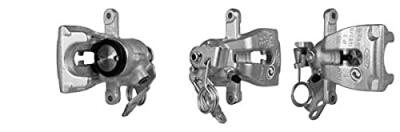 ELSTOCK  86-1849 scie de frein et accessoires