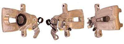ELSTOCK  86-2261 scie de frein et accessoires
