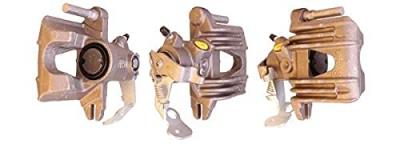 ELSTOCK  87-0646 scie de frein et accessoires