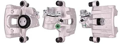 ELSTOCK Etrier de frein arriere  87-0751 (X1)