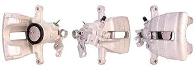 ELSTOCK Etrier de frein arriere  87-0767 (X1)