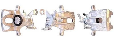 ELSTOCK  87-1006 scie de frein et accessoires