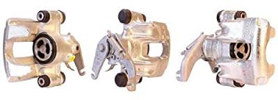 ELSTOCK  87-1347 scie de frein et accessoires