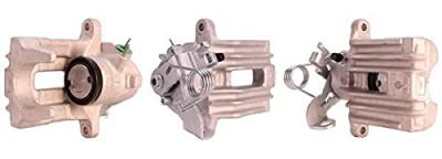 ELSTOCK  87-1357 scie de frein et accessoires