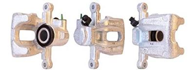 ELSTOCK  87-1567 scie de frein et accessoires