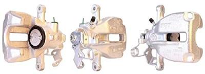 ELSTOCK Etrier de frein arriere  87-1830 (X1)