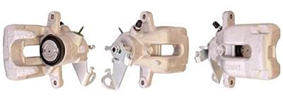 ELSTOCK  87-1835 scie de frein et accessoires