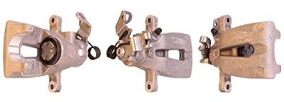 ELSTOCK  87-2261 scie de frein et accessoires