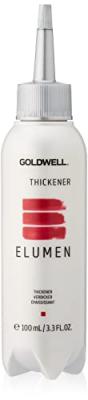GOLDWELL  - Thickener Coloration capillaire 100 ml