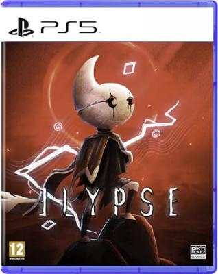 Elypse PS5 