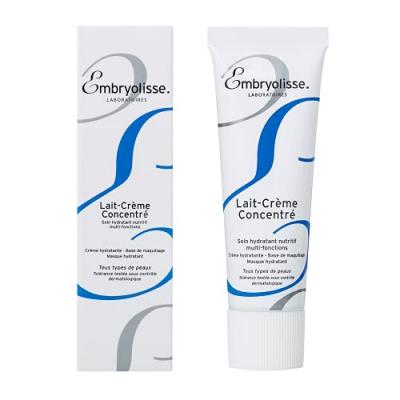 EMBRYOLISSE  Lait-Cr&egrave;me Concentr&eacute; 30ml