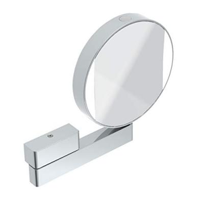 EMCO  Universal Miroir cosm&eacute;tique avec &eacute;clairage, 109506017,