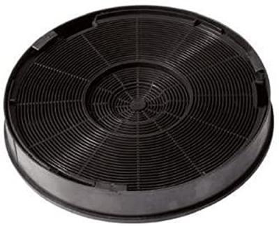 MEPAMSA Accessoires Et Consommables Hotte Franke 506415