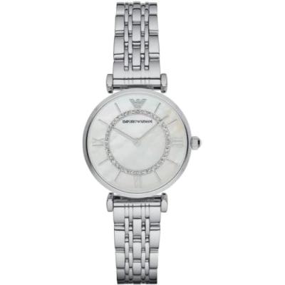 EMPORIO ARMANI Montre Femme  AR1908 