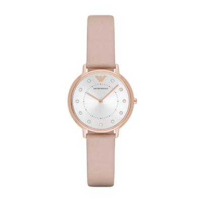 EMPORIO ARMANI Reloj  Mujer AR2510 