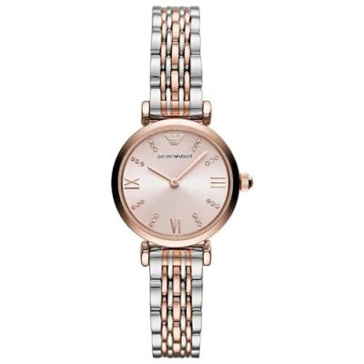 EMPORIO ARMANI  Montre pour femme AR11223