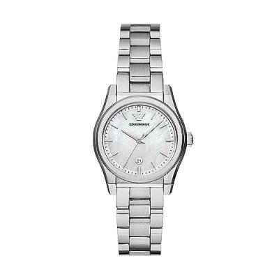 EMPORIO ARMANI  Montre pour femme AR11557