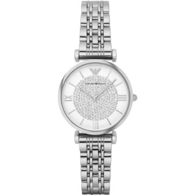 EMPORIO ARMANI Orologio Donna Armani AR1925 (&Oslash; 32 mm) 