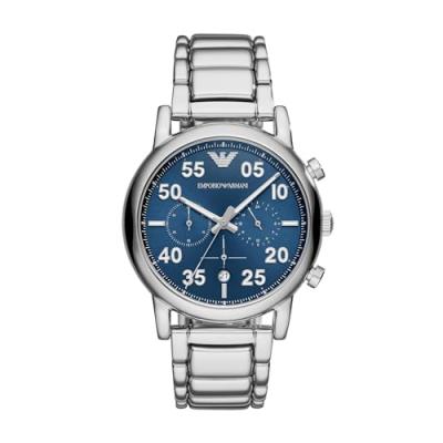 ARMANI Montre Homme Emporio  AR11132