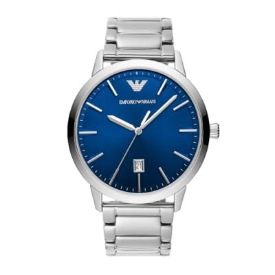 EMPORIO ARMANI  Montre pour hommes AR11311