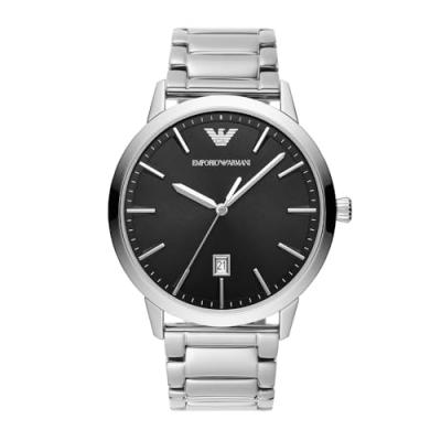 EMPORIO ARMANI  Montre pour hommes AR11310