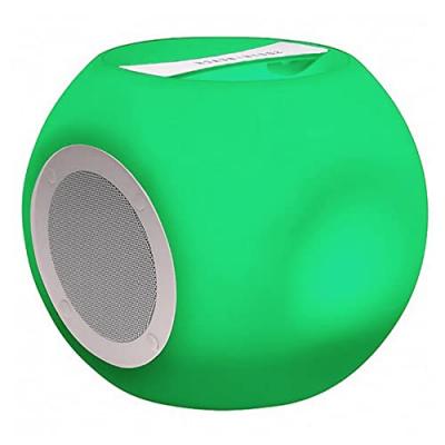 DENVER Haut-parleur  Electronics BTL-70 6W 1800 mAh