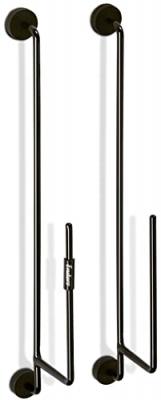 ENDERS Support Pour Grilles Et Plaques Barbecue - Grill Mags