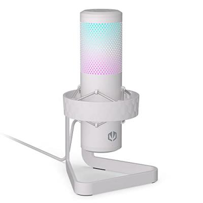 ENDORFY  Axis Streaming Owh Ey1b007
