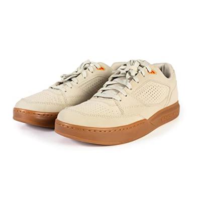 ENDURA  Hummvee Flat Pedal Shoe - Chaussures VTT homme Pebble 44