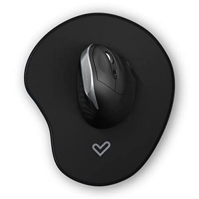 ENERGY SISTEM  Office 5 Comfy Wireless Mouse Noir