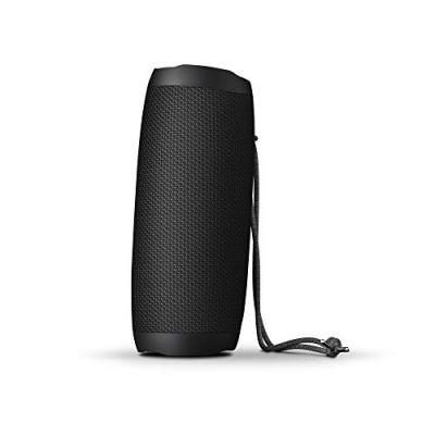  Haut-parleurs bluetooth portables energy sistem 3000 mah 20w