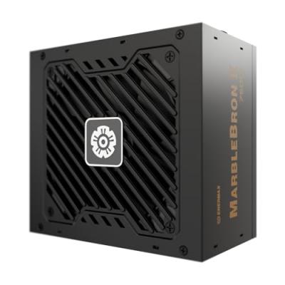 Enermax EMB750EWT-MAC Alimentation PC 750 W 80PLUS&reg; Bronze