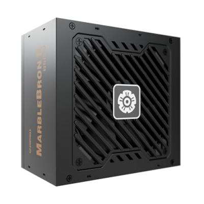 Enermax EMB850EWT-MAC Alimentation PC 850 W 80PLUS&reg; Bronze